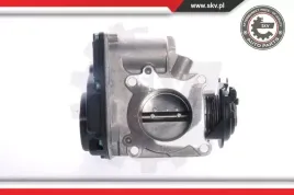 przepustnica-vw-polo-1-4-16v-12skv024-skv