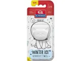 zapach-cosmic-cat-winter-ice
