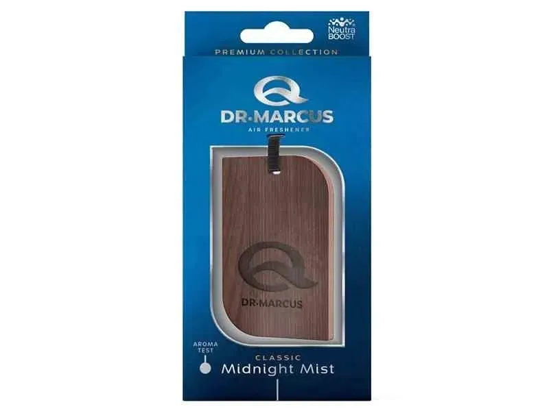 zapach-drewno-classic-midnight-mist-stan-nowy