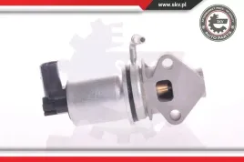zawor-egr-skoda-fabia-1-4-16v-14skv008-skv