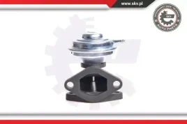 zawor-egr-volvo-s80-99-2-5tdi-14skv001-skv