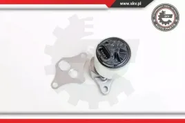 zawor-egr-matiz-0-8-14skv037-skv