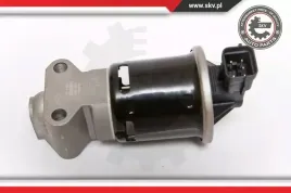 zawor-egr-daewoo-kalos-14skv059-skv