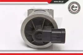 zawor-egr-matiz-0-8-14skv053-skv