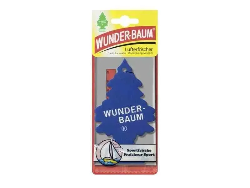 zapach-choinka-wunder-baum-sport-stan-nowy