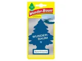 zapach-choinka-wunder-baum-sport-stan-nowy