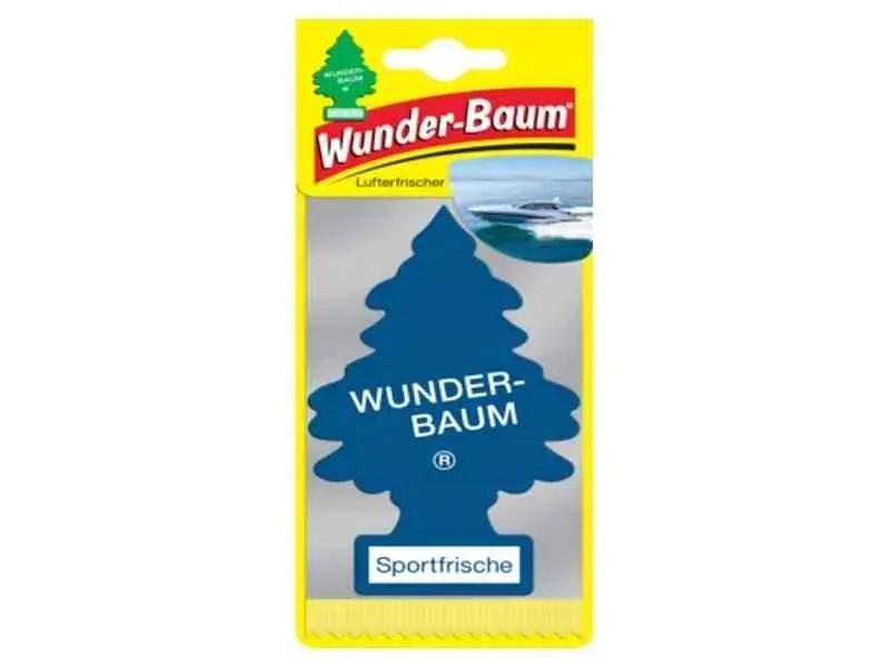 zapach-choinka-wunder-baum-sport-stan-nowy
