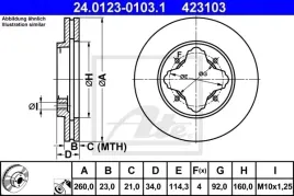 tarcza-hamulcowa-24-0123-0103-1-ate