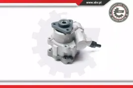 pompa-wspom-audi-a4-01-1-9-2-0tdi-10skv233-skv