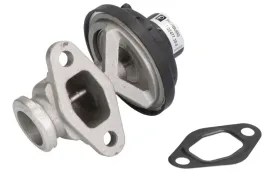 zawor-egr-7-22477-10-0-pie