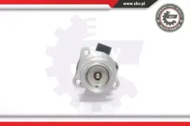 zawor-egr-renault-1-5-2-2-dci-14skv009-skv