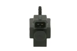 zawor-egr-regulacja-spalin-7-22355-01-0-pie