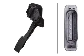 czujnik-pozycja-pedalu-gazu-6pv010946-211-hella