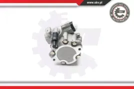pompa-wspom-opel-vivaro-01-10skv199-skv