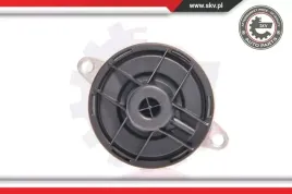 zawor-egr-opel-2-0-dti-plastik-14skv023-skv