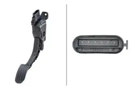 czujnik-pozycja-pedalu-gazu-6pv010834-801-hella