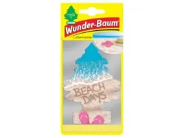 zapach-choinka-wunder-baum-beach-days
