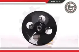 pompa-wspom-opel-omega-b-2-0-10skv164-skv