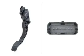 uszczelka-uszczelniacz-6pv009949-821-hella