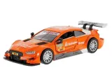 model-1-43-audi-rs5-dtm-pomaranczowy-stan-nowy