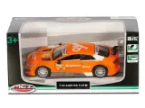 model-1-43-audi-rs5-dtm-pomaranczowy-marka-daffi