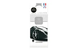odswiezacz-powietrza-aroma-prestige-card-silver