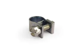 obejma-opaska-skrecana-mini-clip-12-14mm-9mm-w1