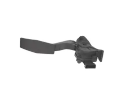 czujnik-pozycja-pedalu-gazu-6pv009765-711-hella