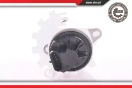 zawor-egr-opel-astra-g-1-4-1-6-16v-14skv002-skv