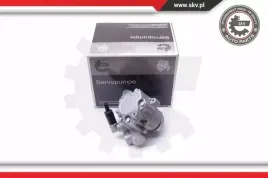 pompa-wspomagania-10skv282-skv