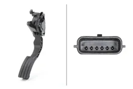 czujnik-pozycja-pedalu-gazu-6pv009978-721-hella
