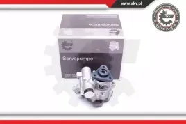 pompa-wspomagania-10skv248-skv
