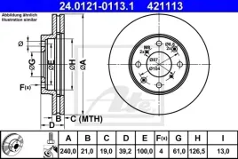 tarcza-hamulcowa-24-0121-0113-1-ate