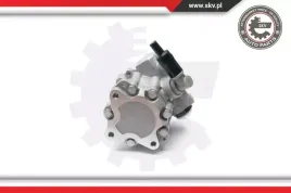 pompa-wspom-audi-a4-01-3-0-10skv224-skv