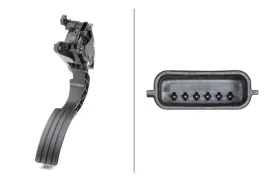 czujnik-pozycja-pedalu-gazu-6pv009-978-731