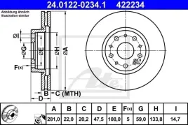 tarcza-hamulcowa-24-0122-0234-1-ate
