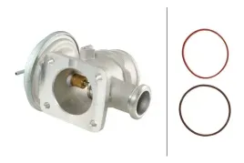 zawor-egr-6nu014-864-091
