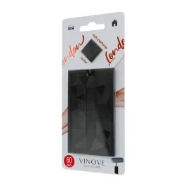 vinove-zawieszka-zapachowa-do-samochodu-london-riverwood-scented-card