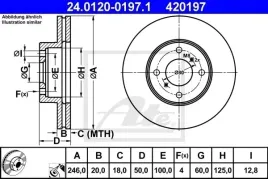 tarcza-hamulcowa-24-0120-0197-1-ate