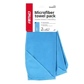 sciereczka-mikrofibra-do-mycia-czyszczenia-szyb-okien-luster-30x40-cm-2-szt