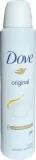 dove-deo-original-150ml