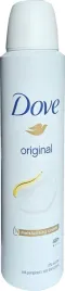 dove-deo-original-150ml