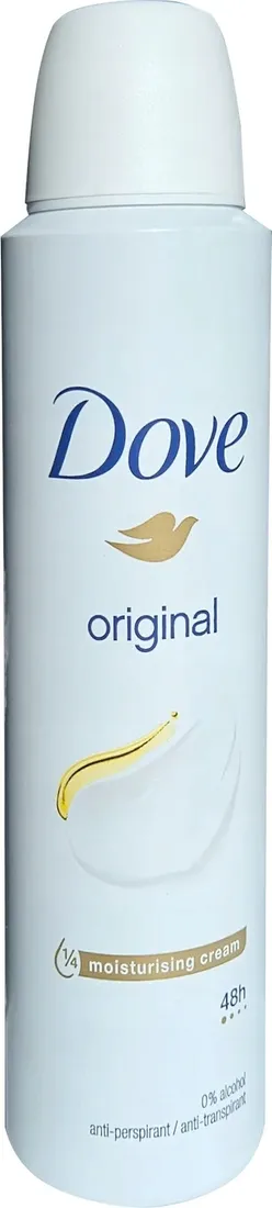 dove-deo-original-150ml