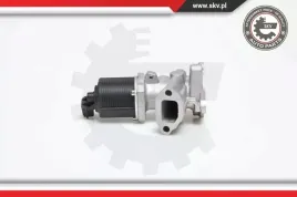 zawor-egr-fiat-opel-1-3-jtd-cdti-14skv031-skv