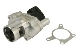 zawor-egr-6nu014-864-531