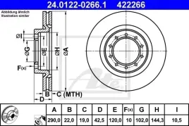 tarcza-hamulcowa-24-0122-0266-1-ate