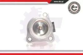 zawor-egr-opel-vivaro-1-9-dti-14skv010-skv