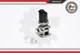 zawor-egr-fiat-opel-1-9-jtd-cdti-14skv012-skv