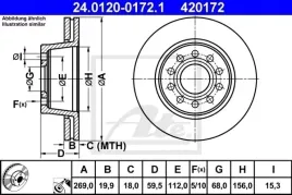tarcza-hamulcowa-24-0120-0172-1-ate
