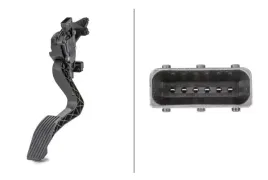 czujnik-pozycja-pedalu-gazu-6pv010175-741-hella